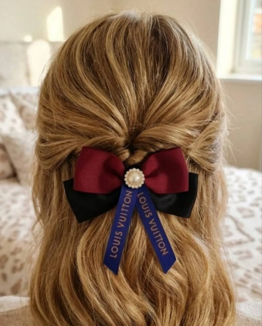 Accesorio Sin marca - imagen 1