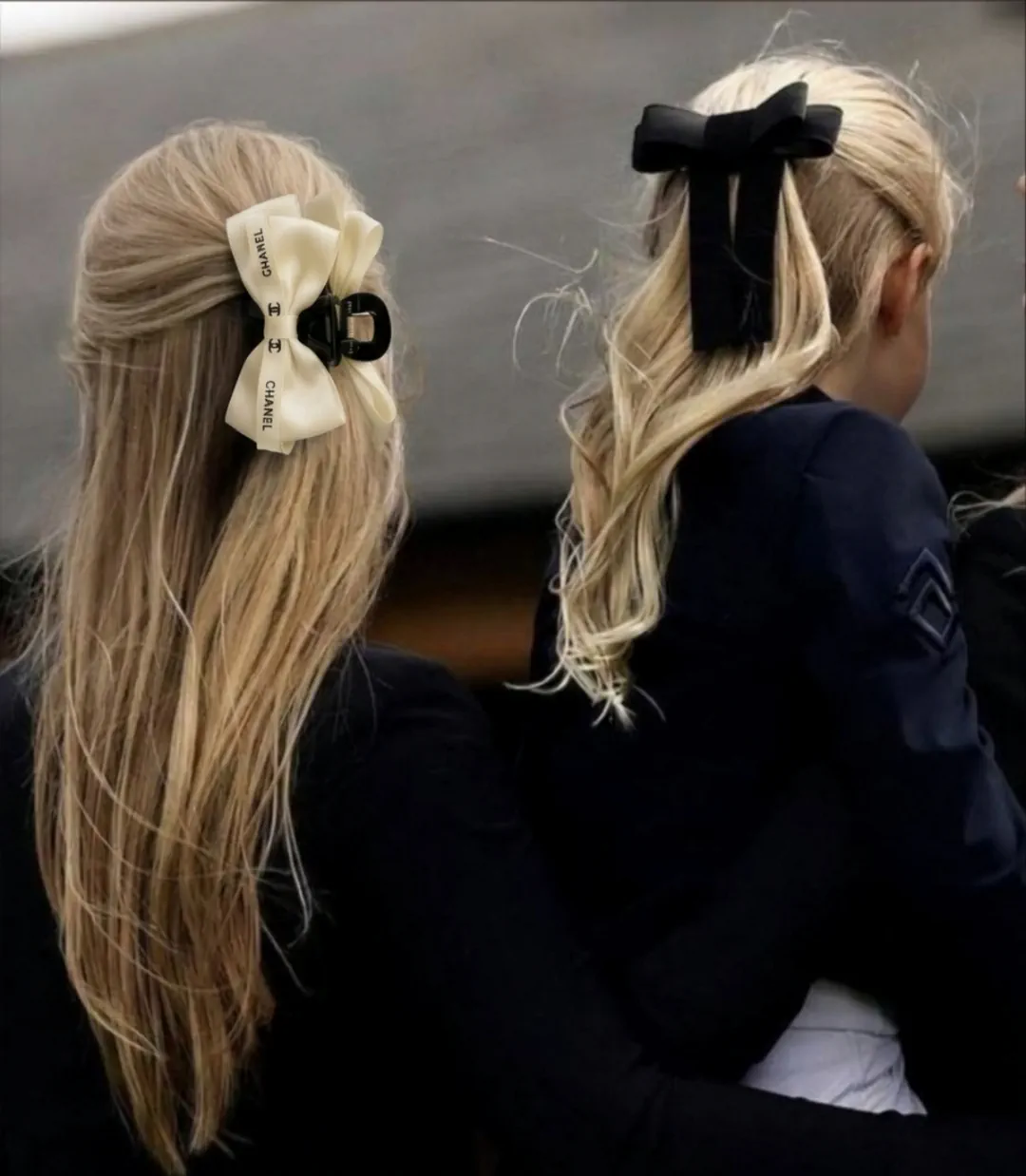 Accesorio Chanel - imagen 1