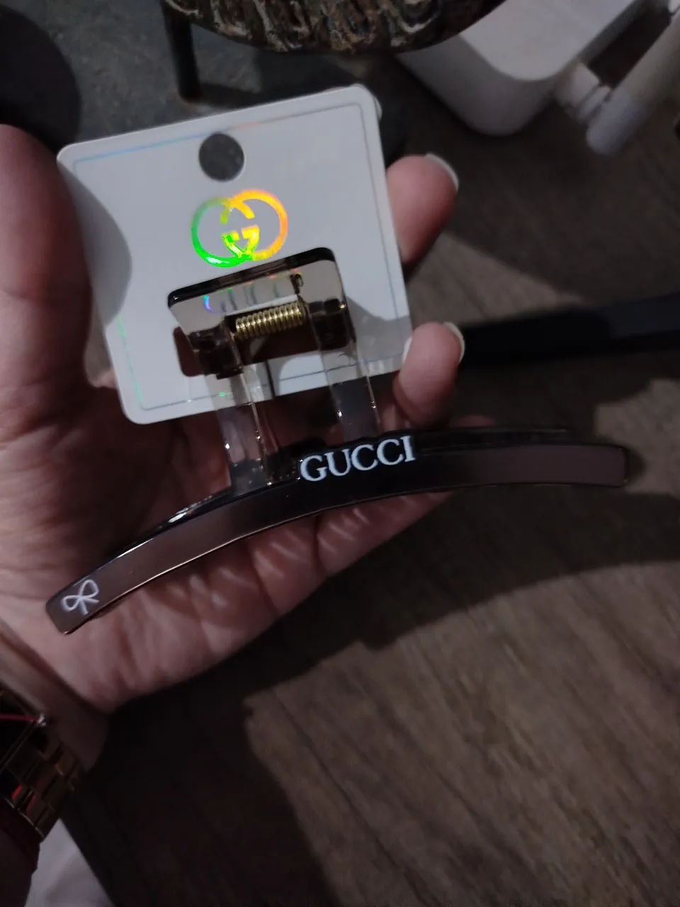 Accesorio Gucci - imagen 1