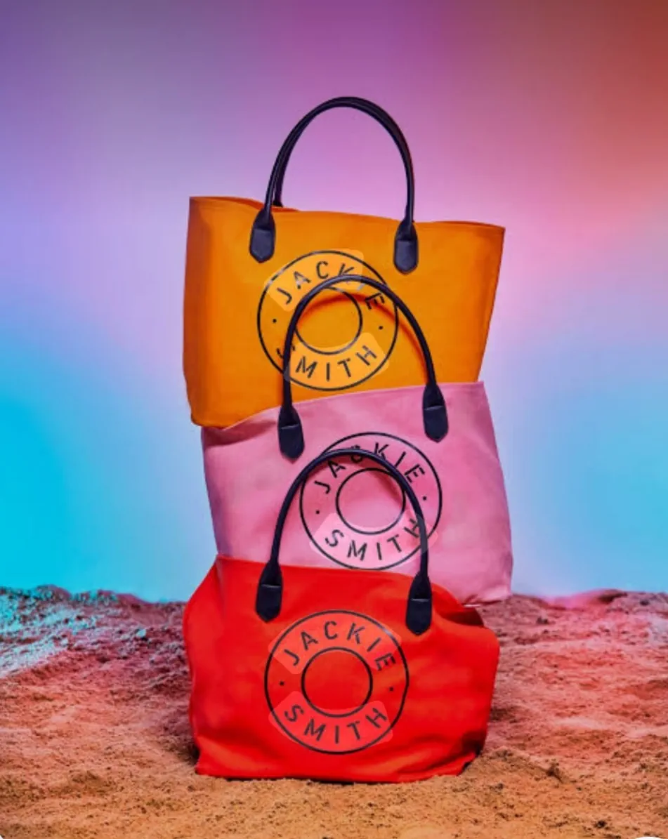 Bolso Jackie Smith - imagen 1