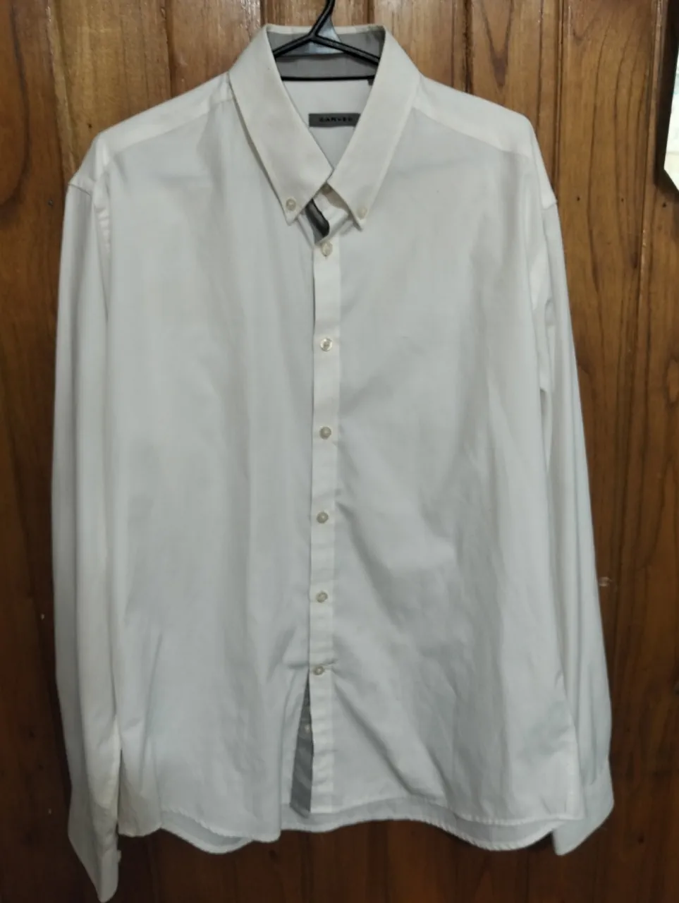 CARVEN · Talle L