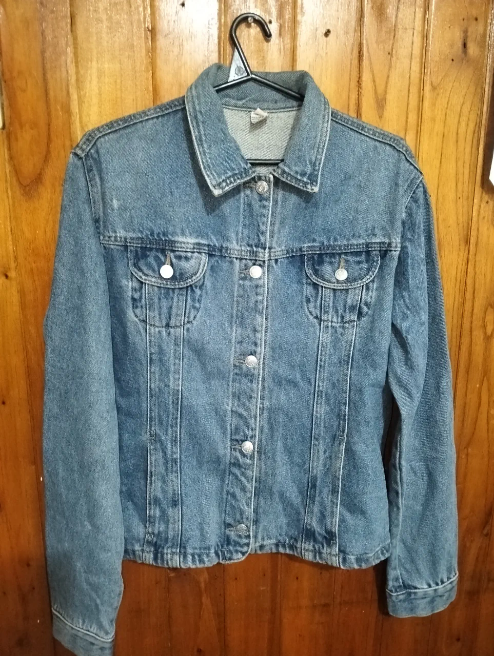 Seventy · Talle XL