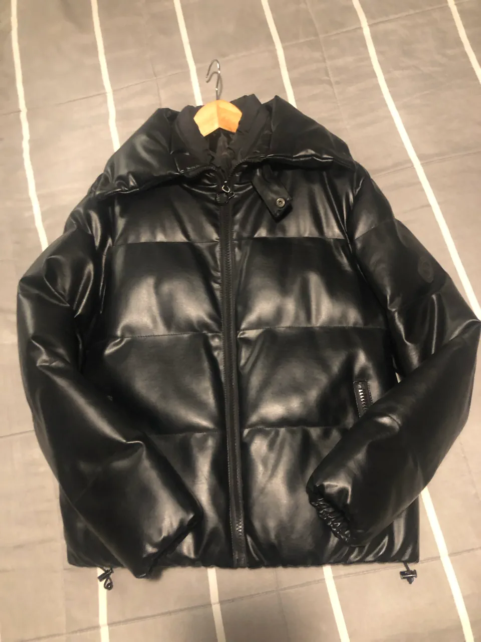Campera ¡47 - imagen 1