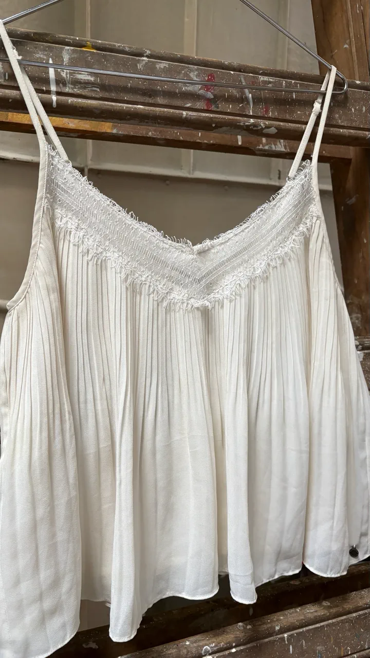 Musculosa Rapsodia - imagen 2