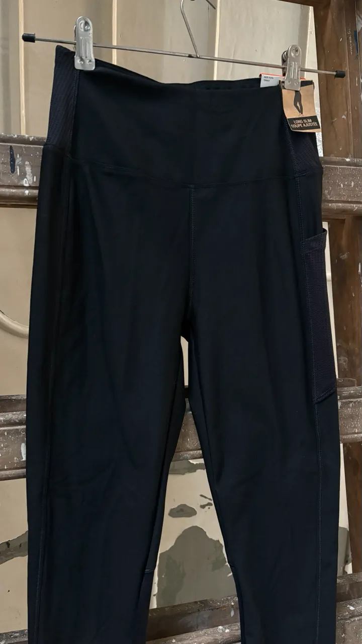 Calza Domyos - imagen 2