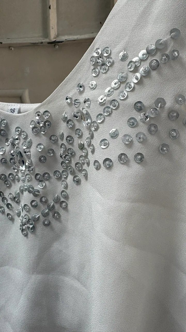 Musculosa Otro - imagen 4
