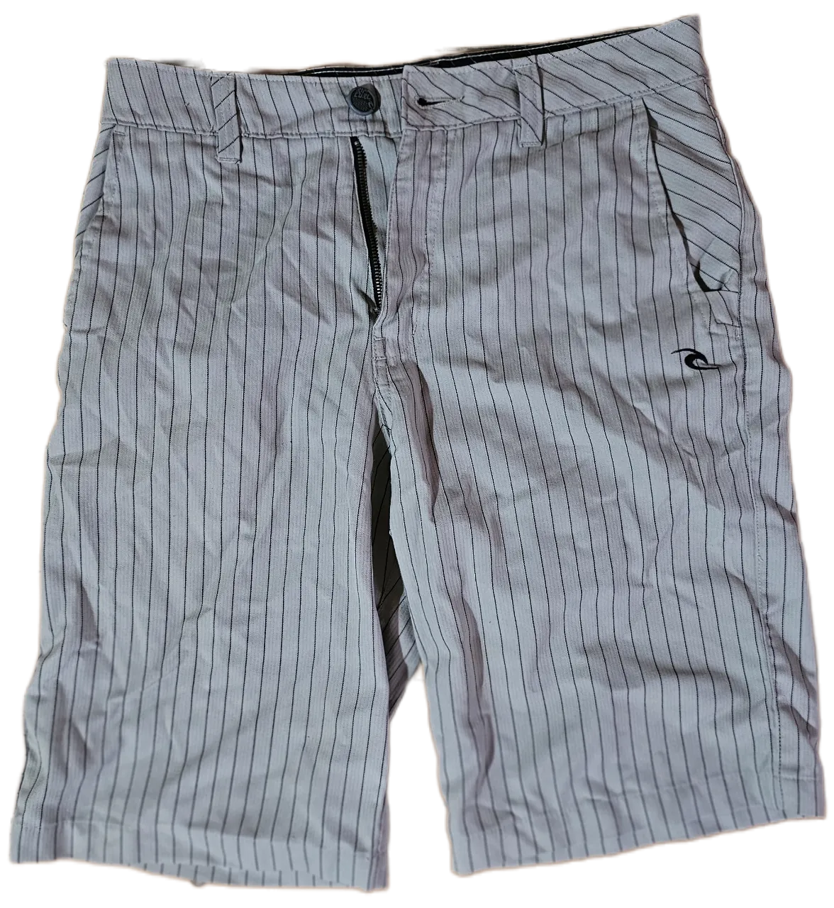Bermuda Rip Curl - imagen 1