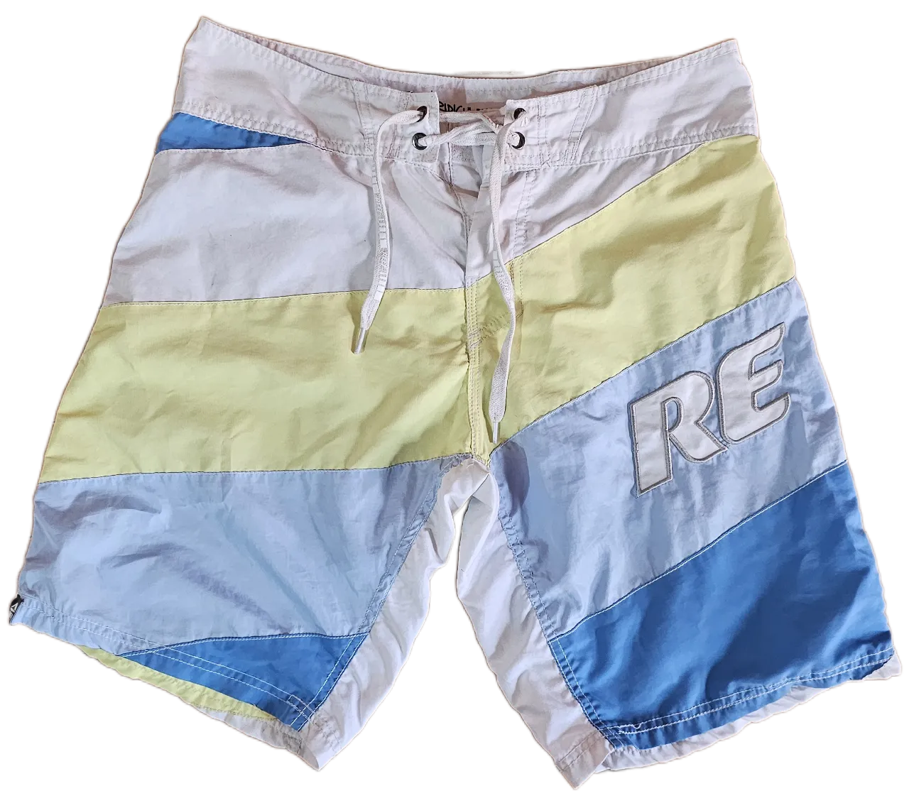 Reef · Talle M