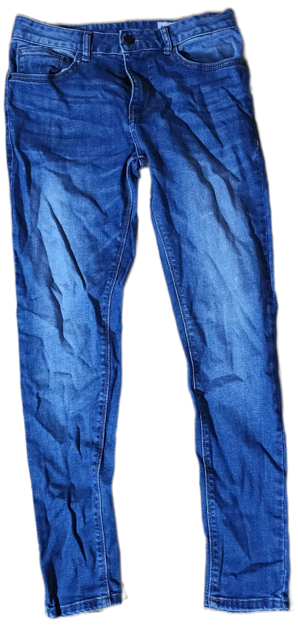 Jean Denim Co. - imagen 1