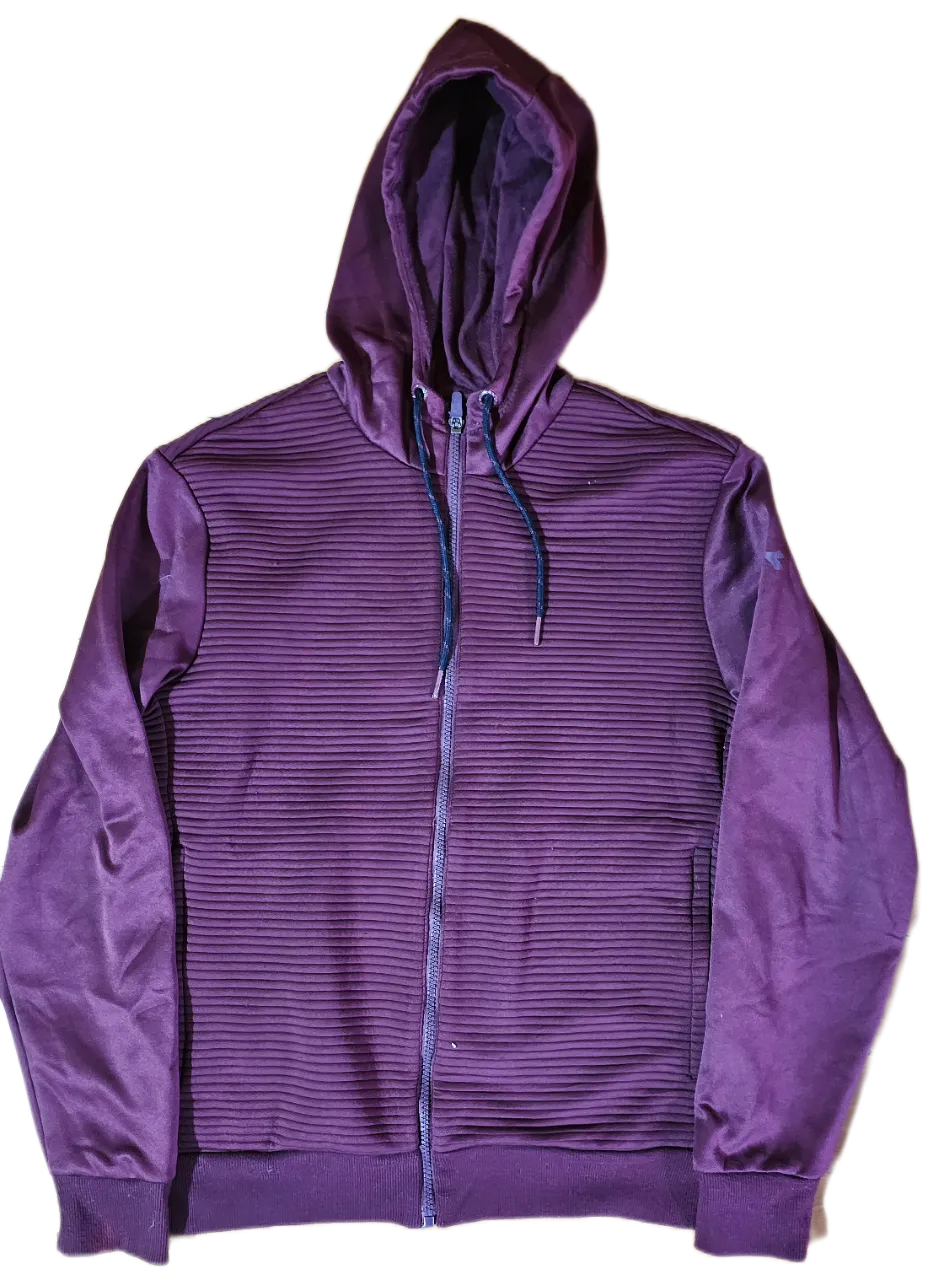 Buzo Diadora - imagen 1