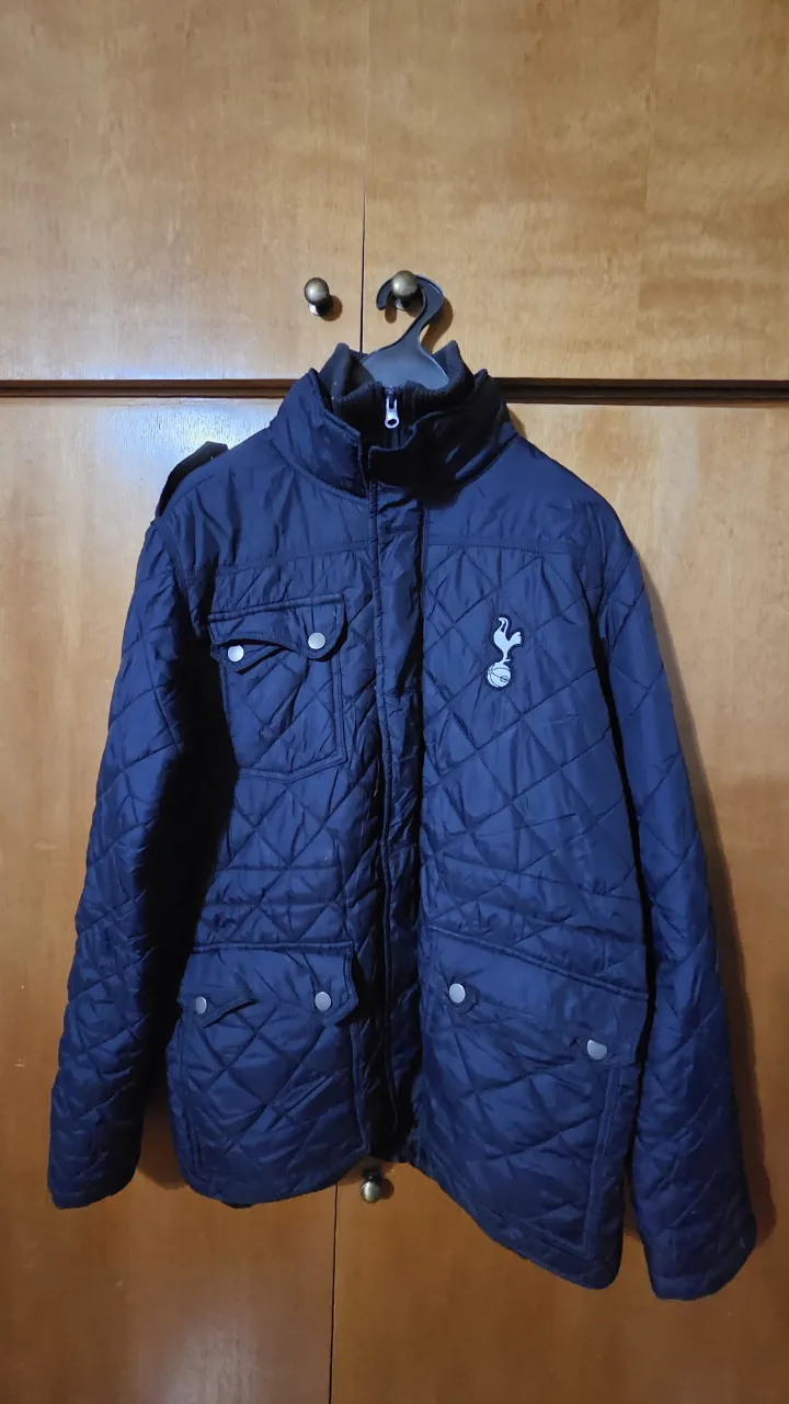 Campera Otra - imagen 1