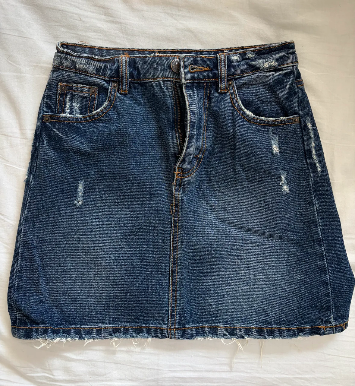 Stradivarius · Talle EU 32