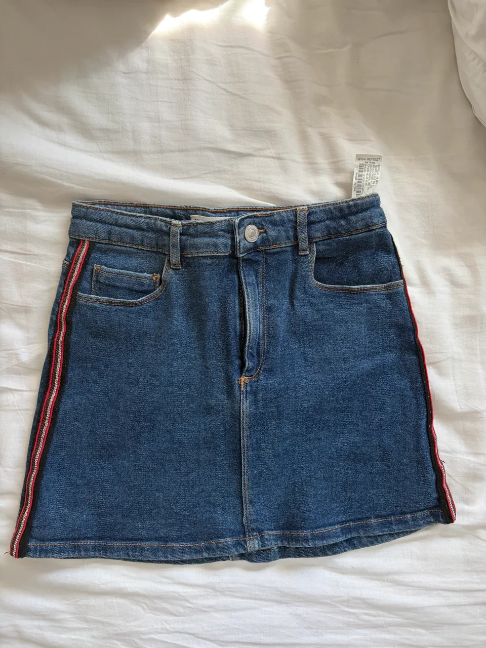Zara Kids · Talle 12 años / 152 cm