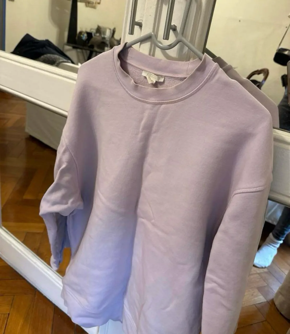 Sweater COS · Talle único