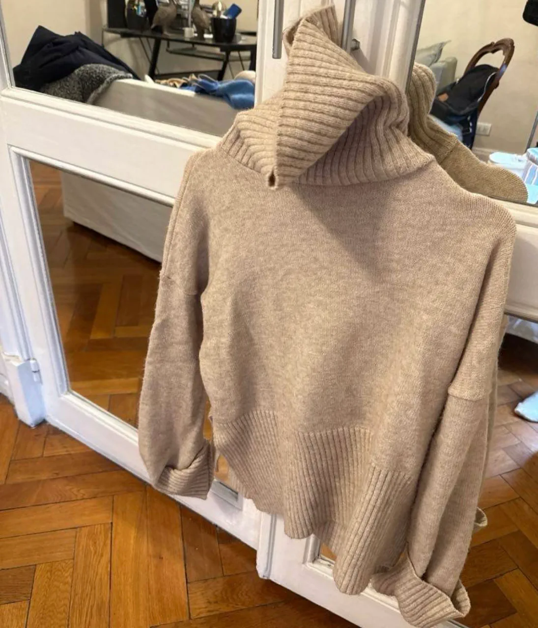 Sweater Otra - imagen 1