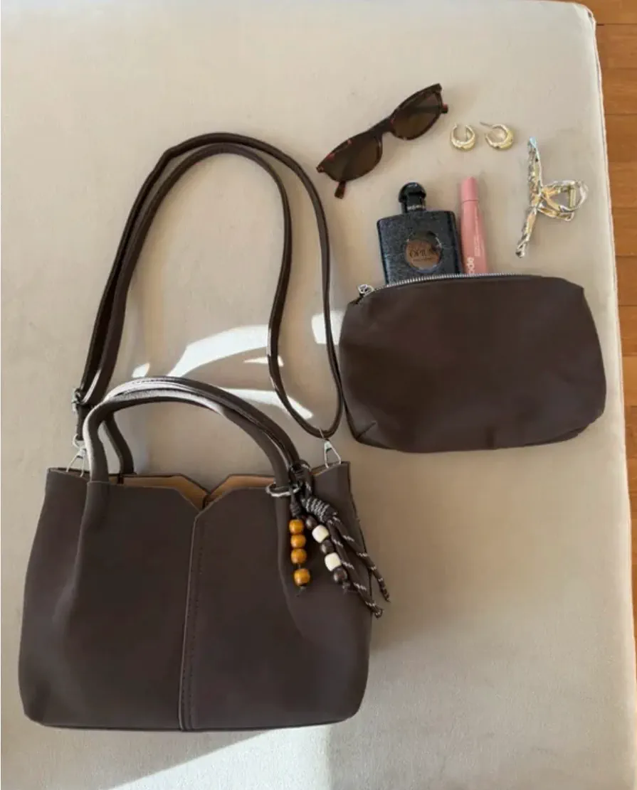 Bolso Otra - imagen 1