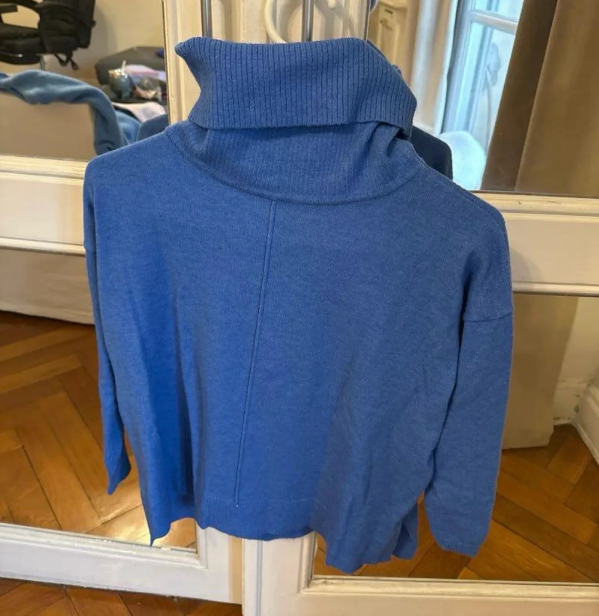 Sweater Otro - imagen 1