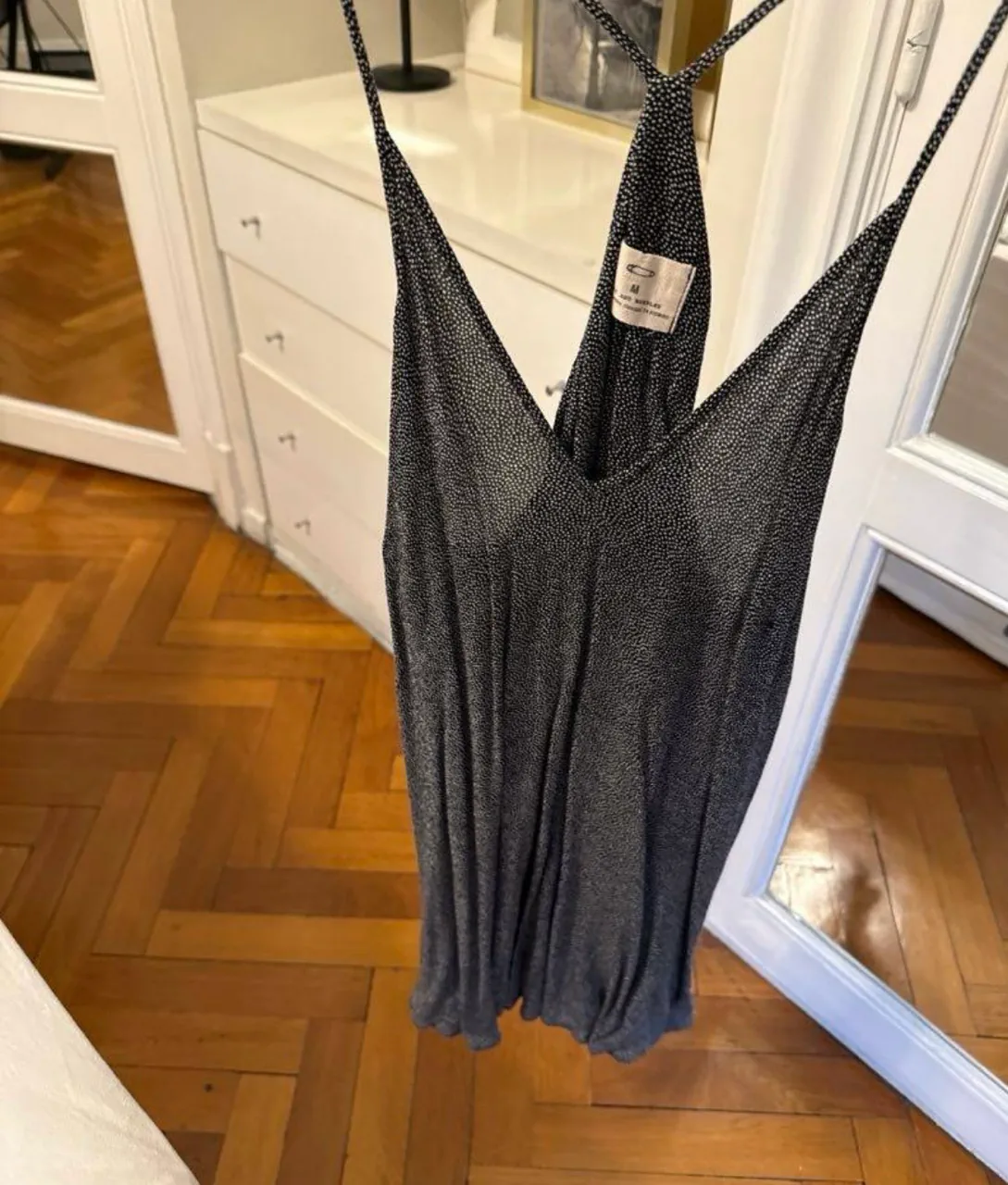 Vestido Otra - imagen 1