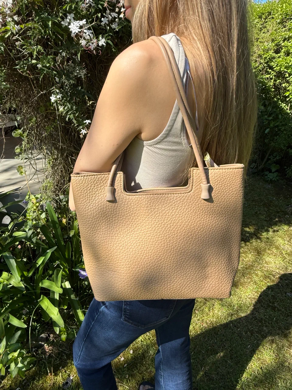 Bolso Otra - imagen 1