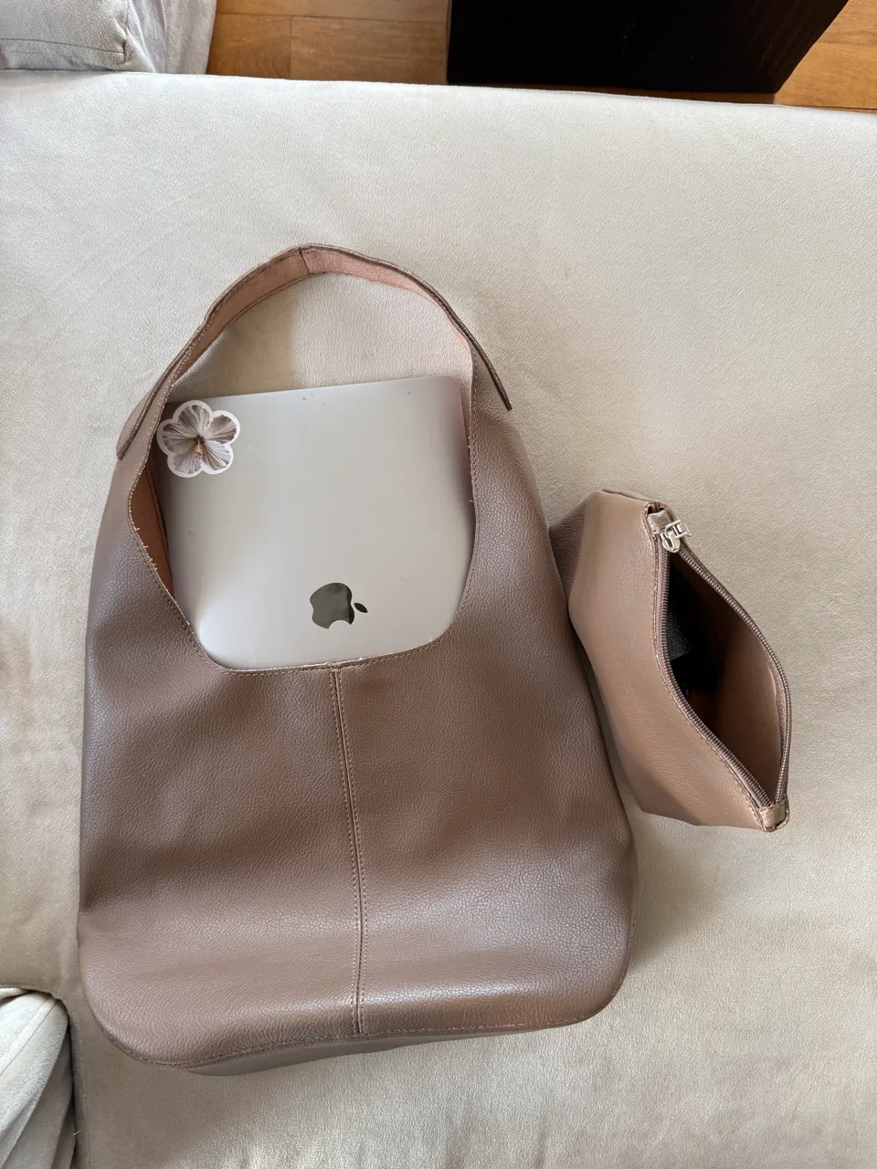 Bolso Otra - imagen 1