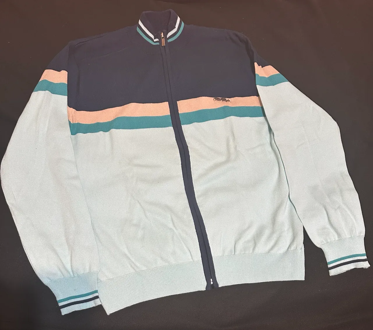 Campera Pato pampa - imagen 1