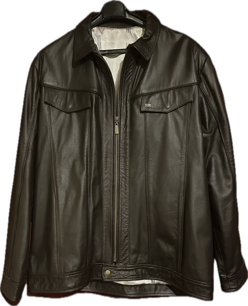 Campera Pato pampa - imagen 1