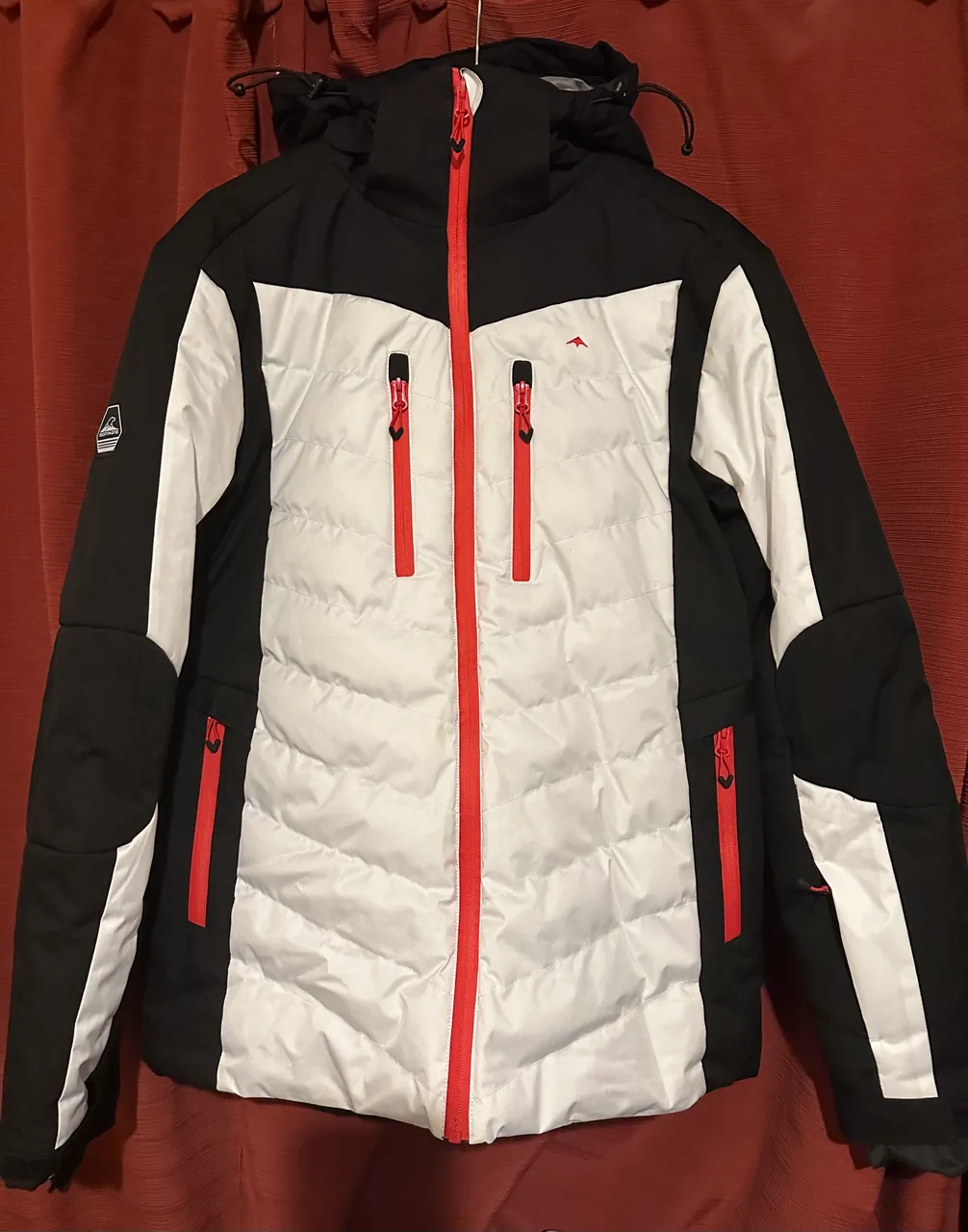 Montagne · Talle M