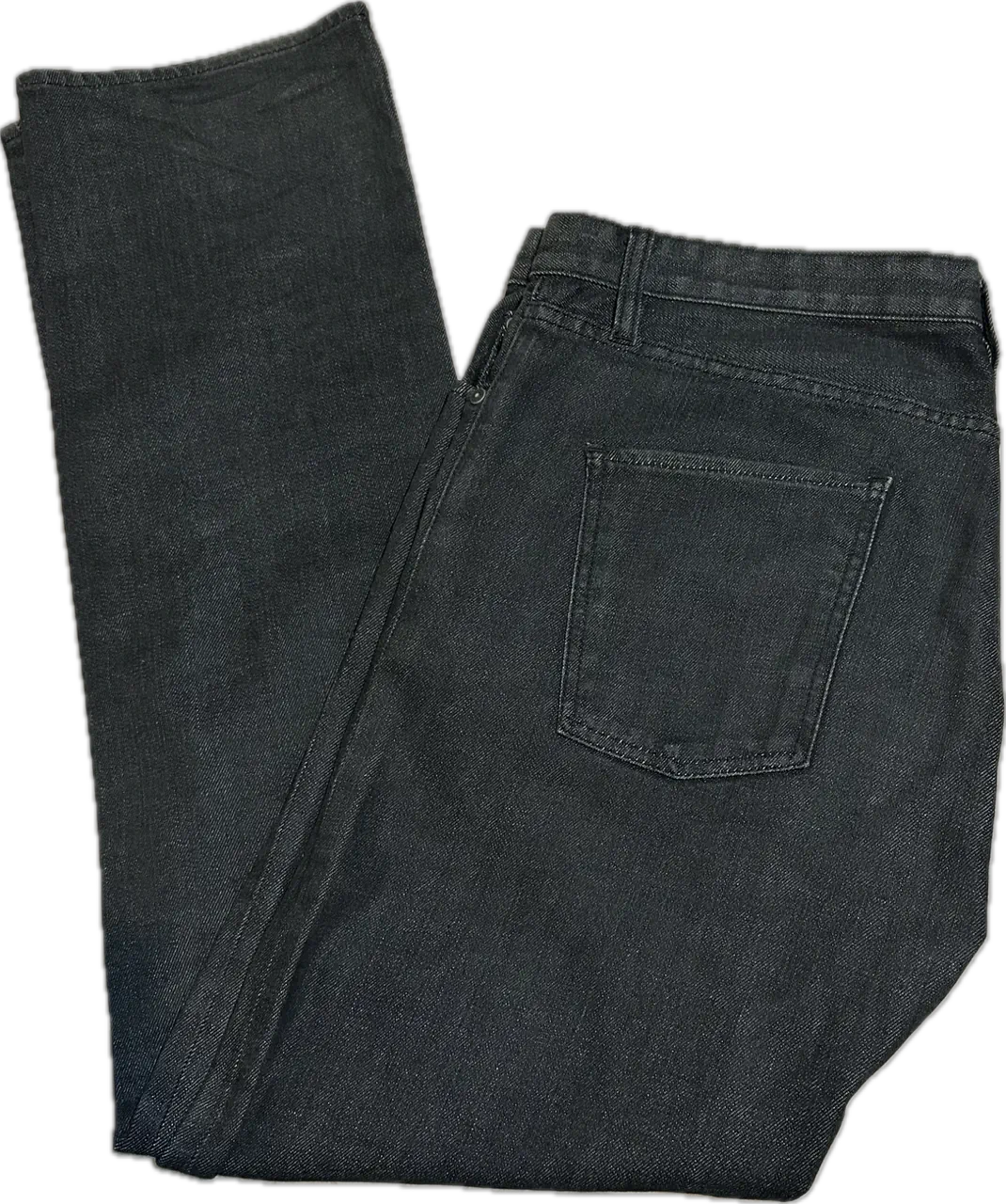 Lacoste · Talle MEX/ARG 34