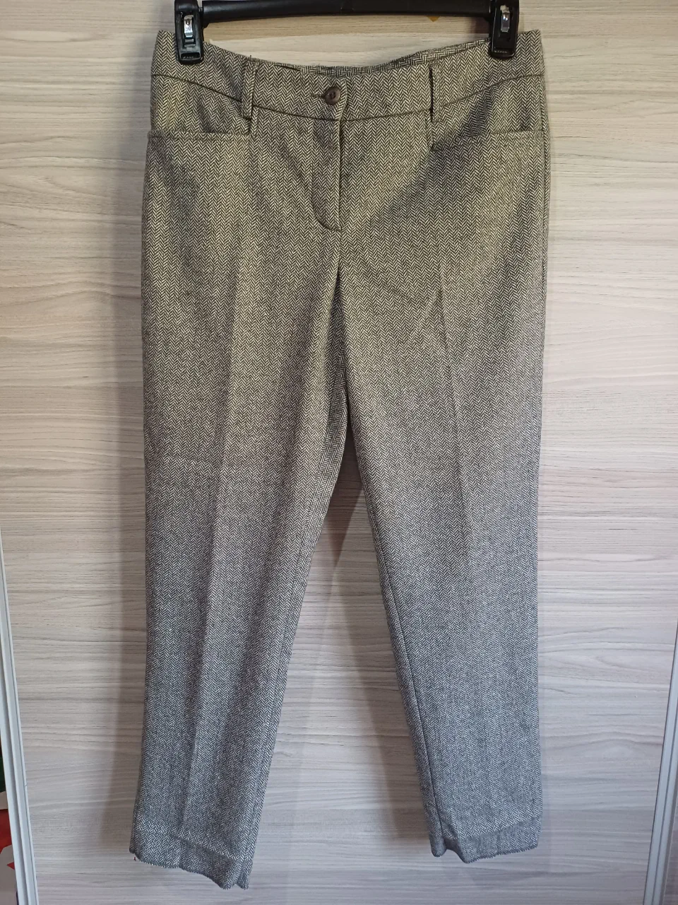 Pantalón Madeleine - imagen 1