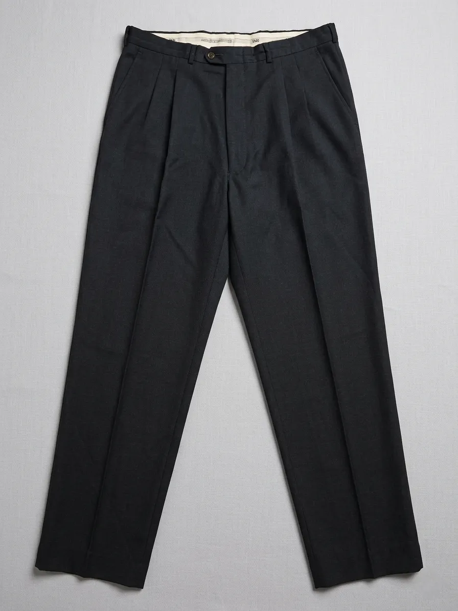 Pantalón Balenciaga - imagen 1