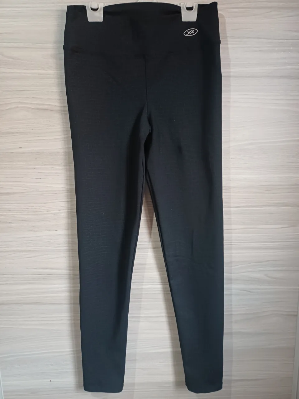 Calza Hidra queen · Talle 4