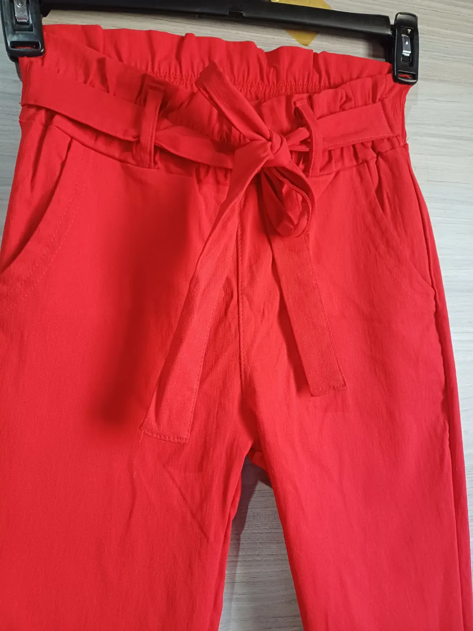 Pantalón Otra - imagen 1