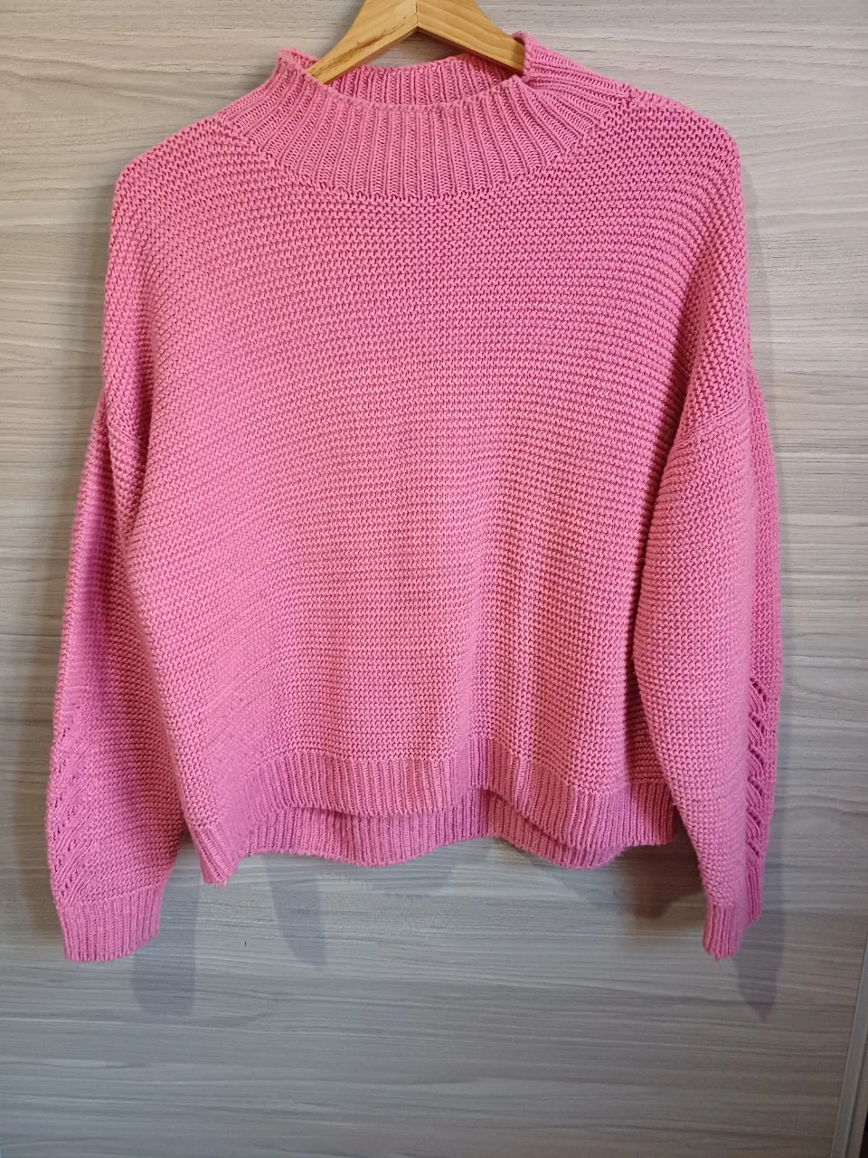 Sweater Le Utthe - imagen 5