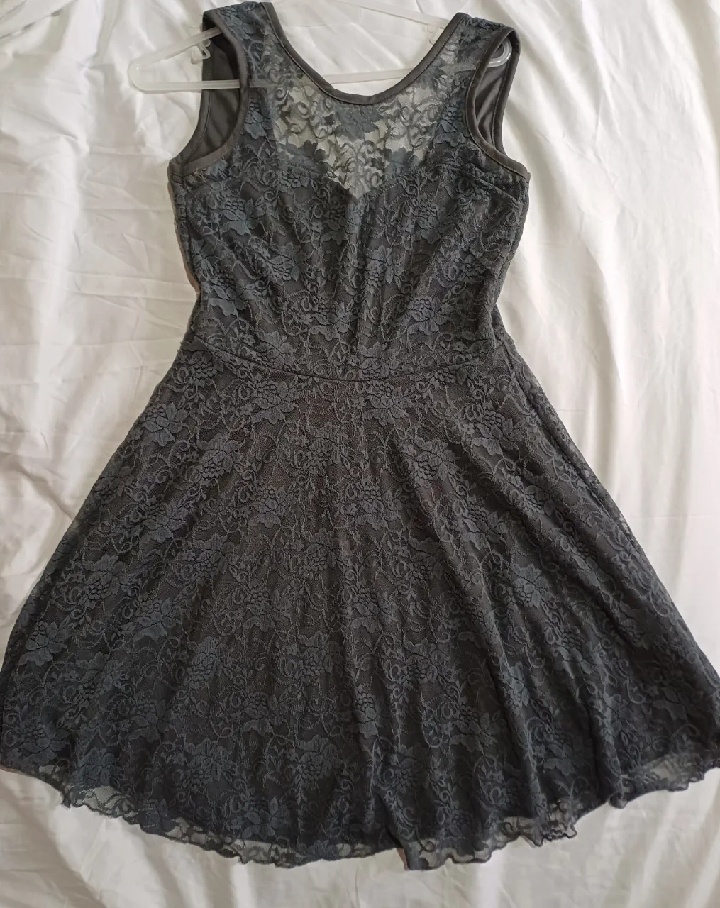 Vestido Romi&juli - imagen 1