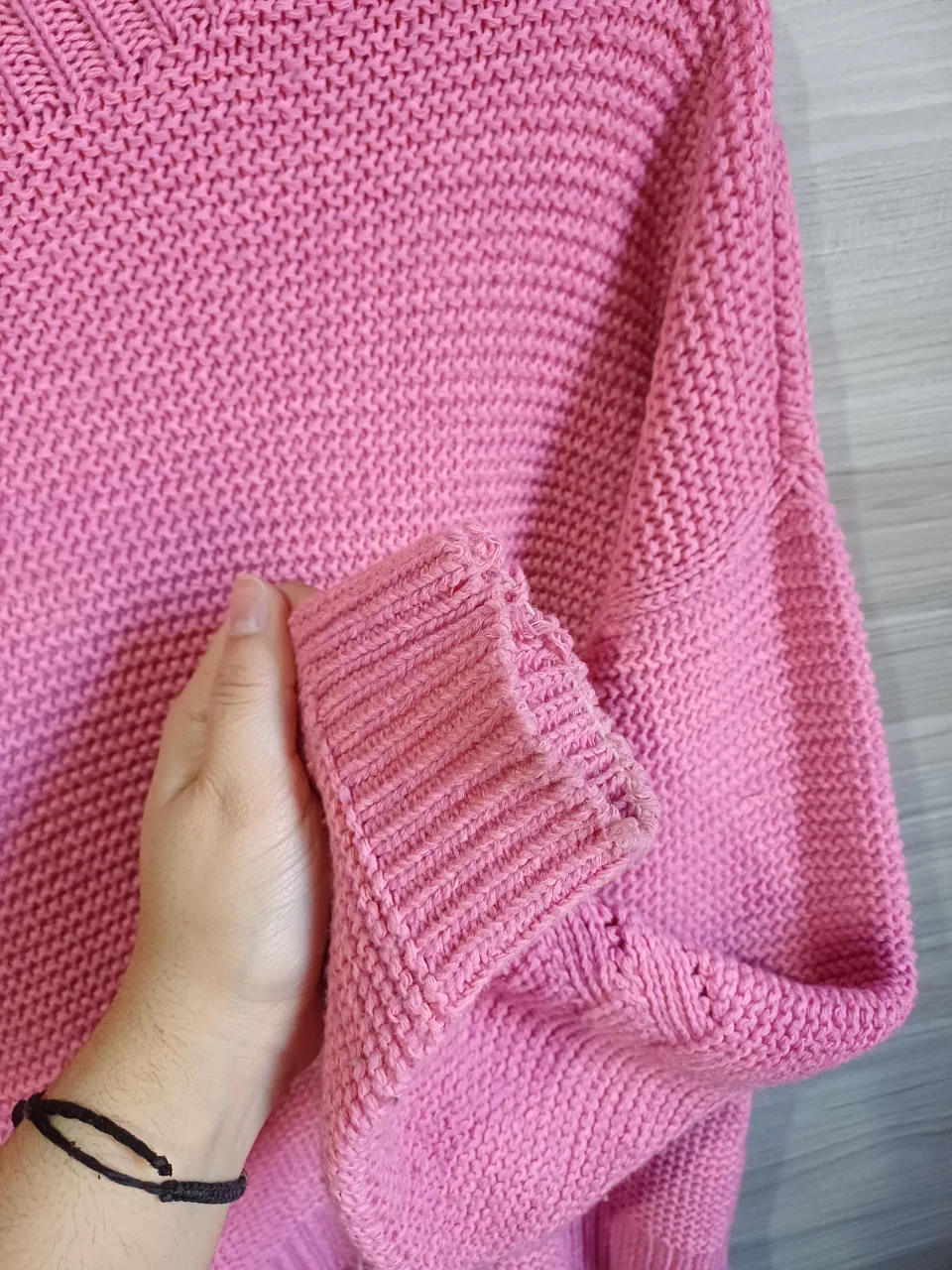 Sweater Le Utthe - imagen 7