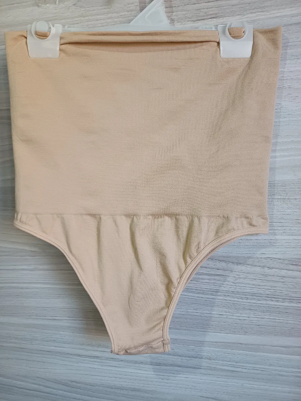 Bombacha Faja maxima - imagen 2