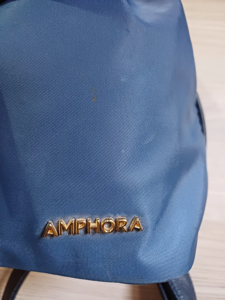 Mochila Amphora - imagen 7