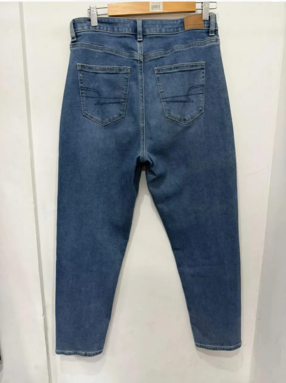 Jean American Eagle - imagen 2