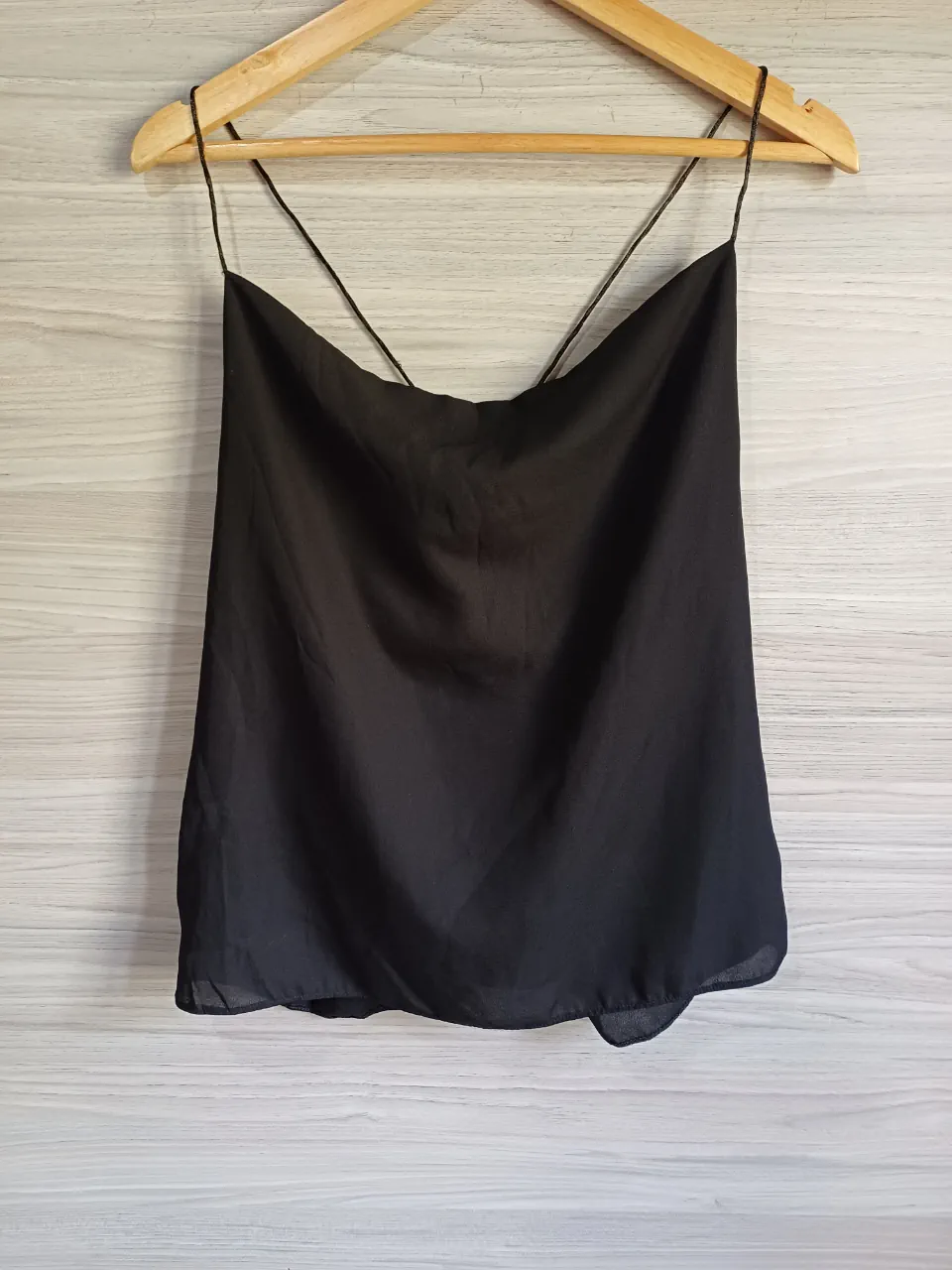 Musculosa Choix - imagen 1