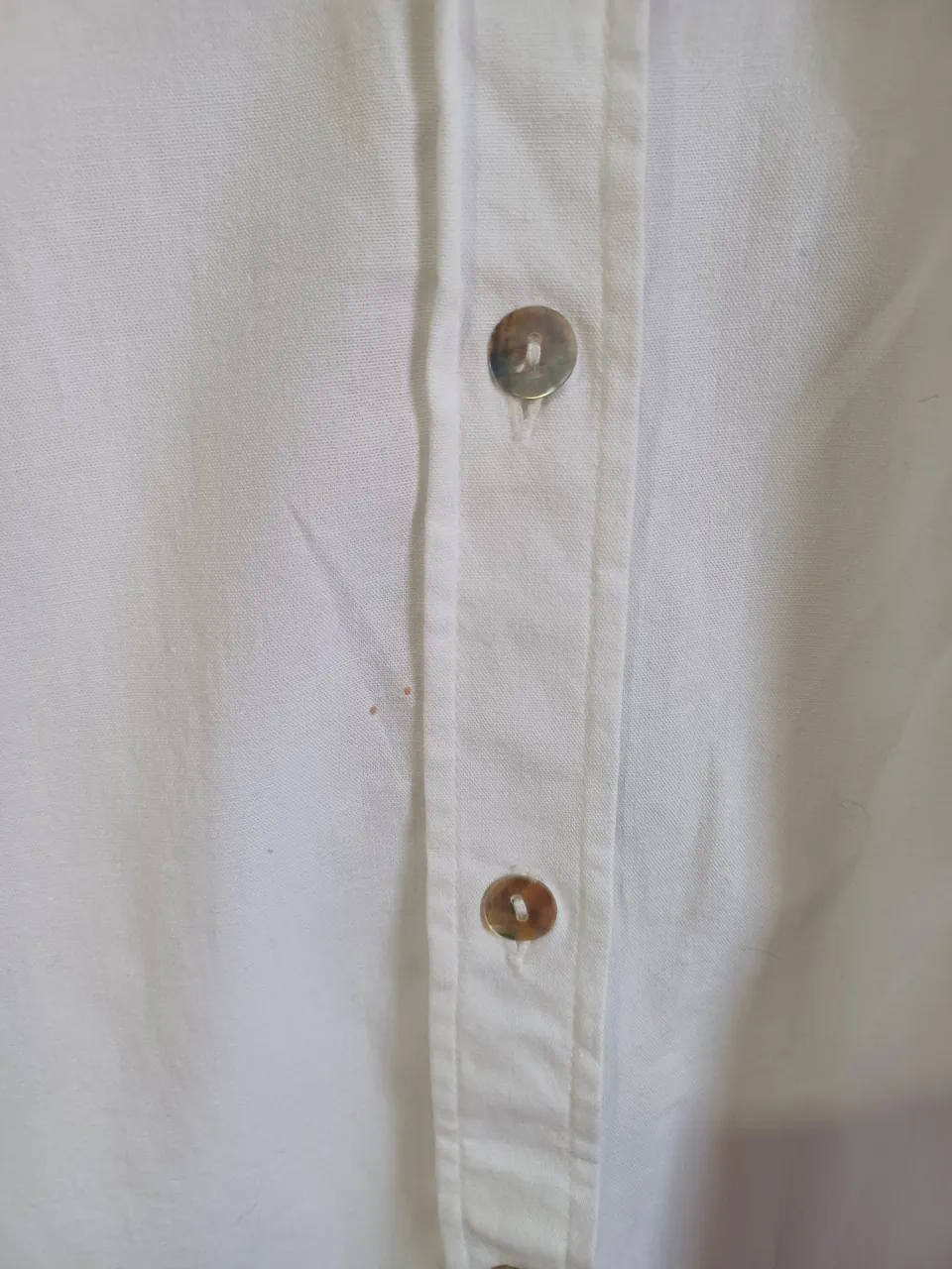 Camisa Le Utthe - imagen 4