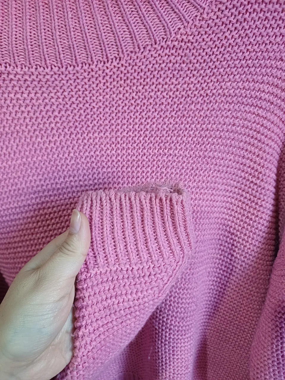 Sweater Le Utthe - imagen 6
