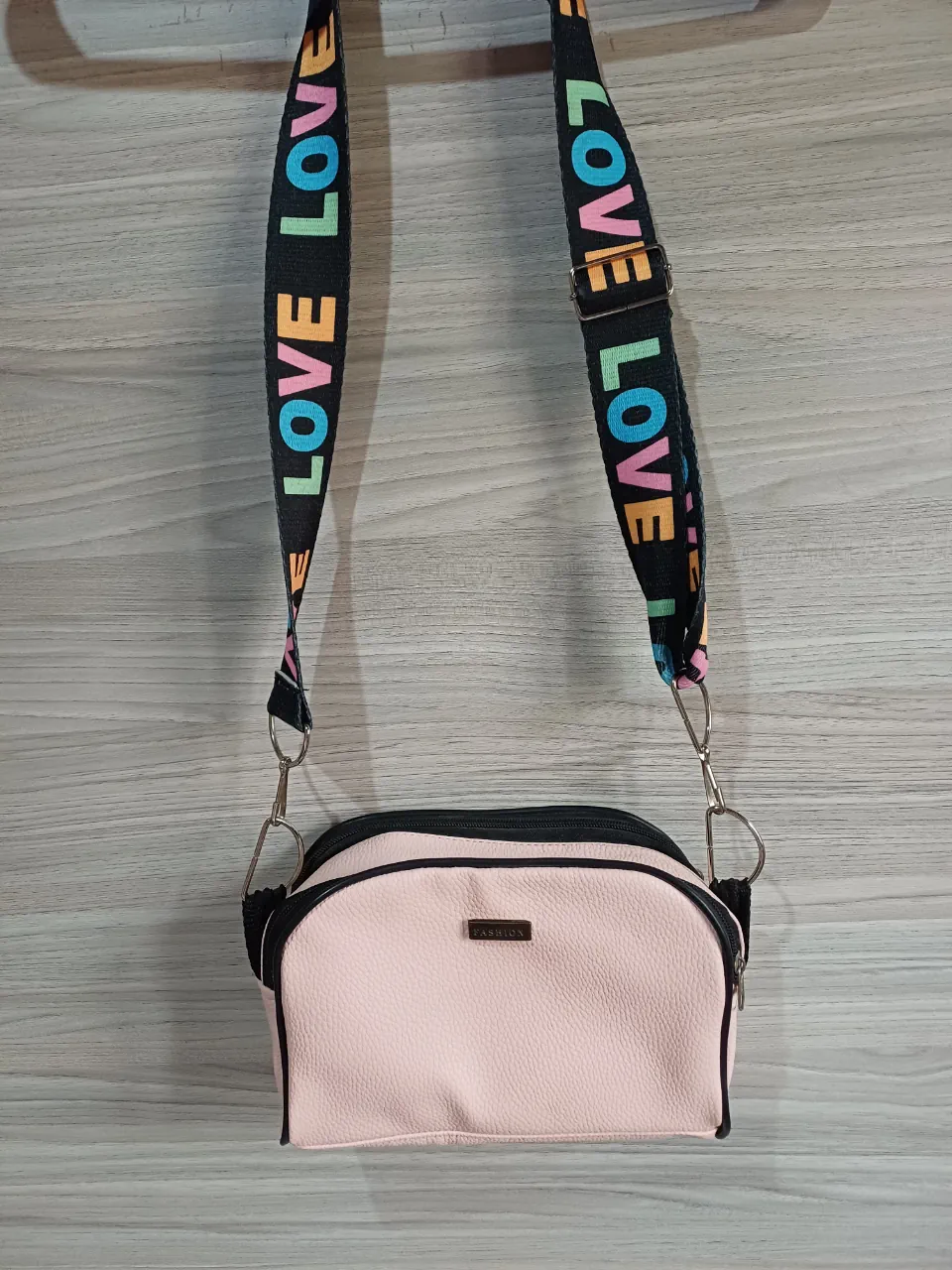 Bolso Fashion - imagen 1