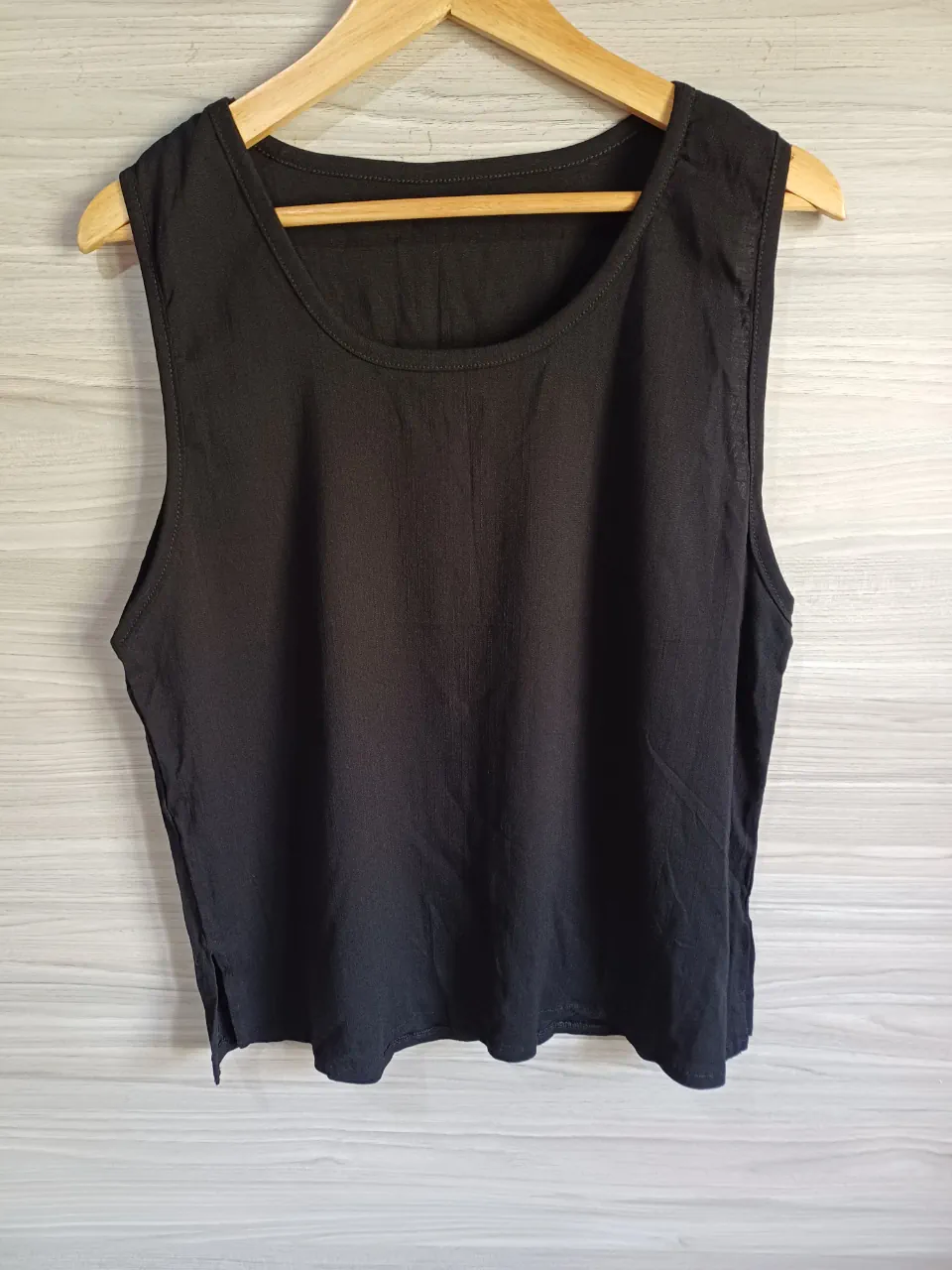 Musculosa Otra - imagen 1