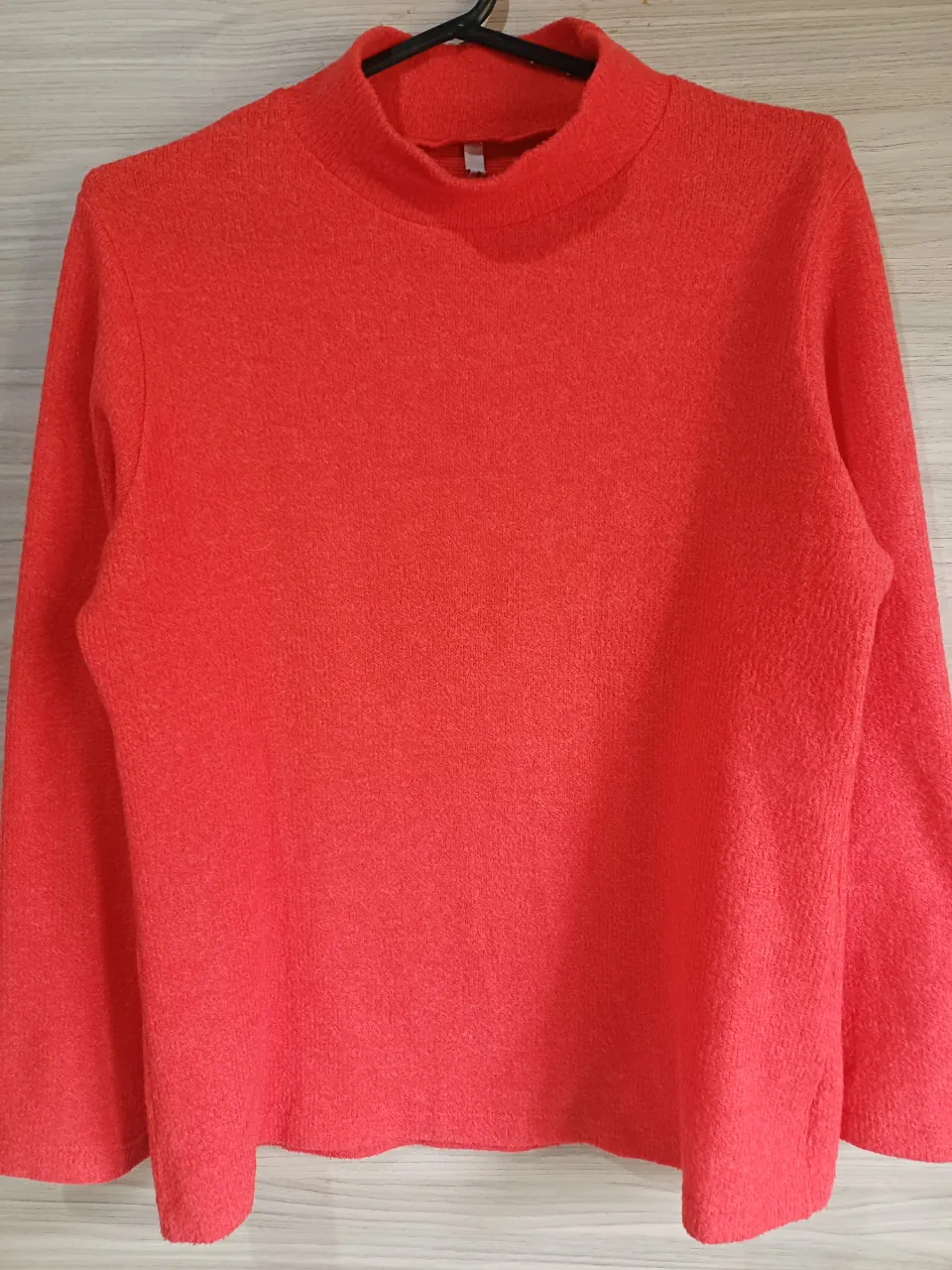 Polera Etam - imagen 1