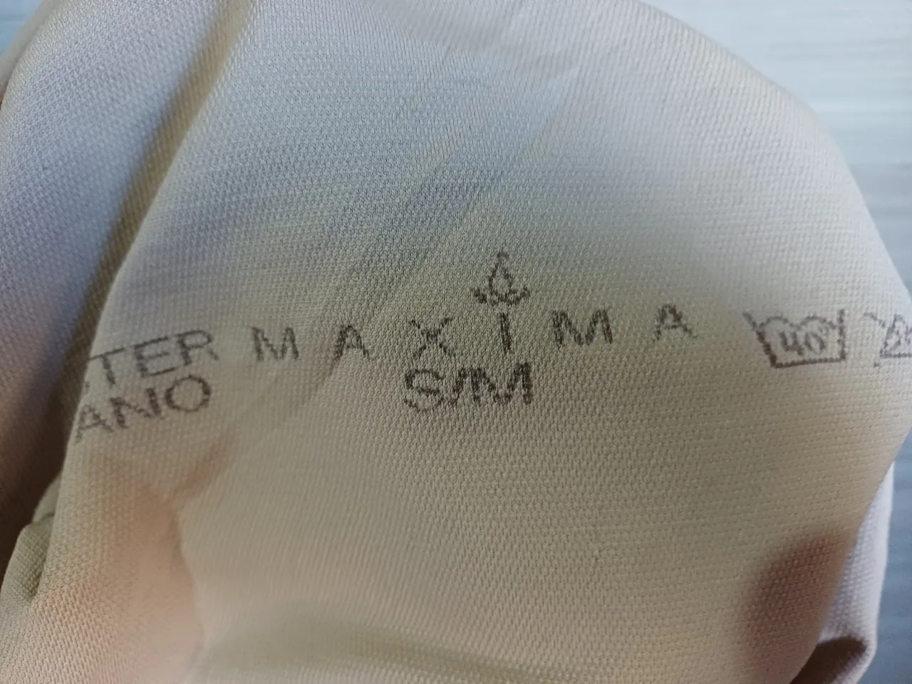 Bombacha Faja maxima - imagen 3