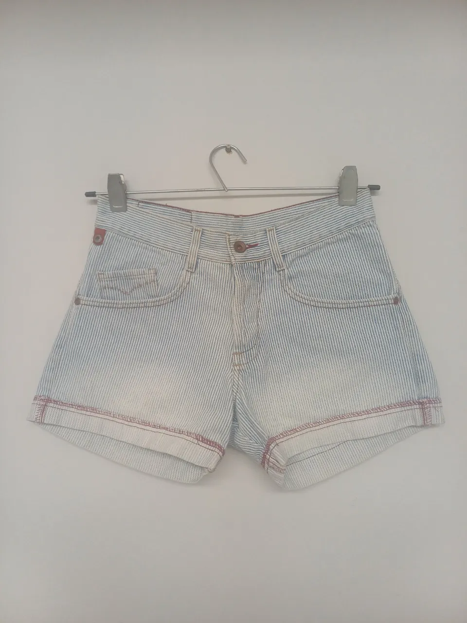 Short Solido inc · Talle EU 35