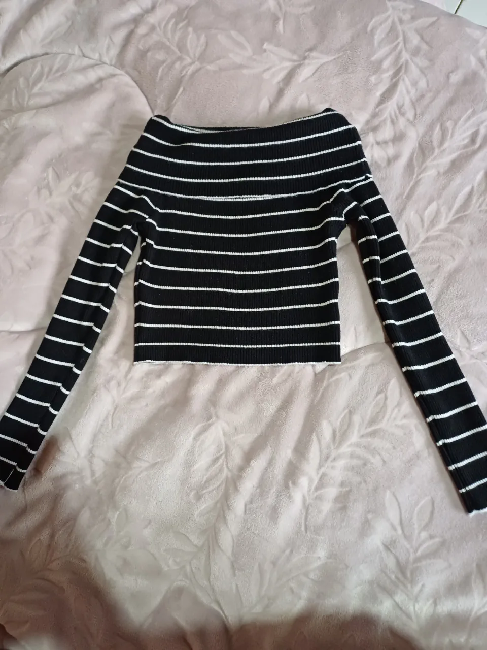 Remera Otra - imagen 1