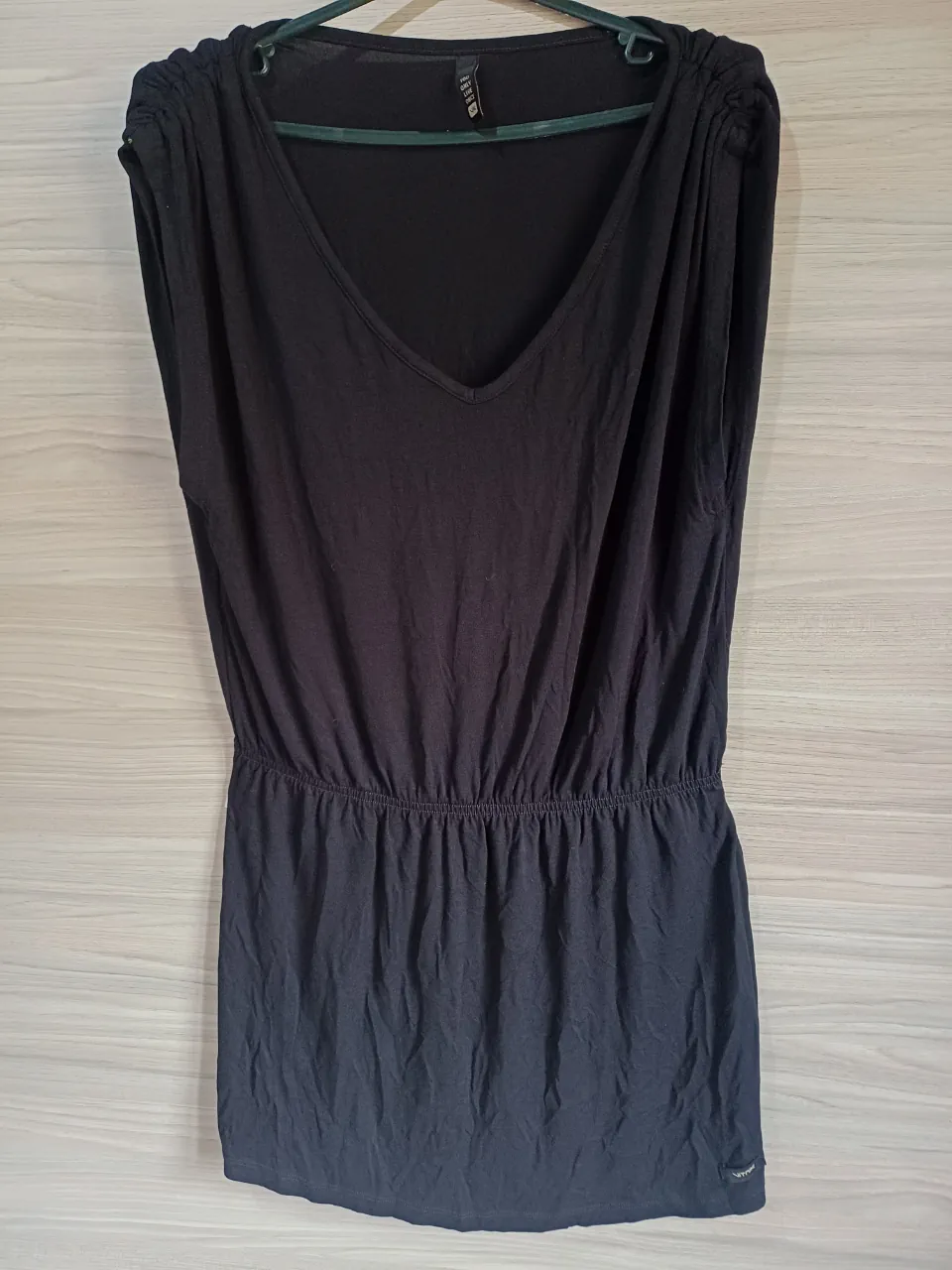 Vitnik · Talle XL