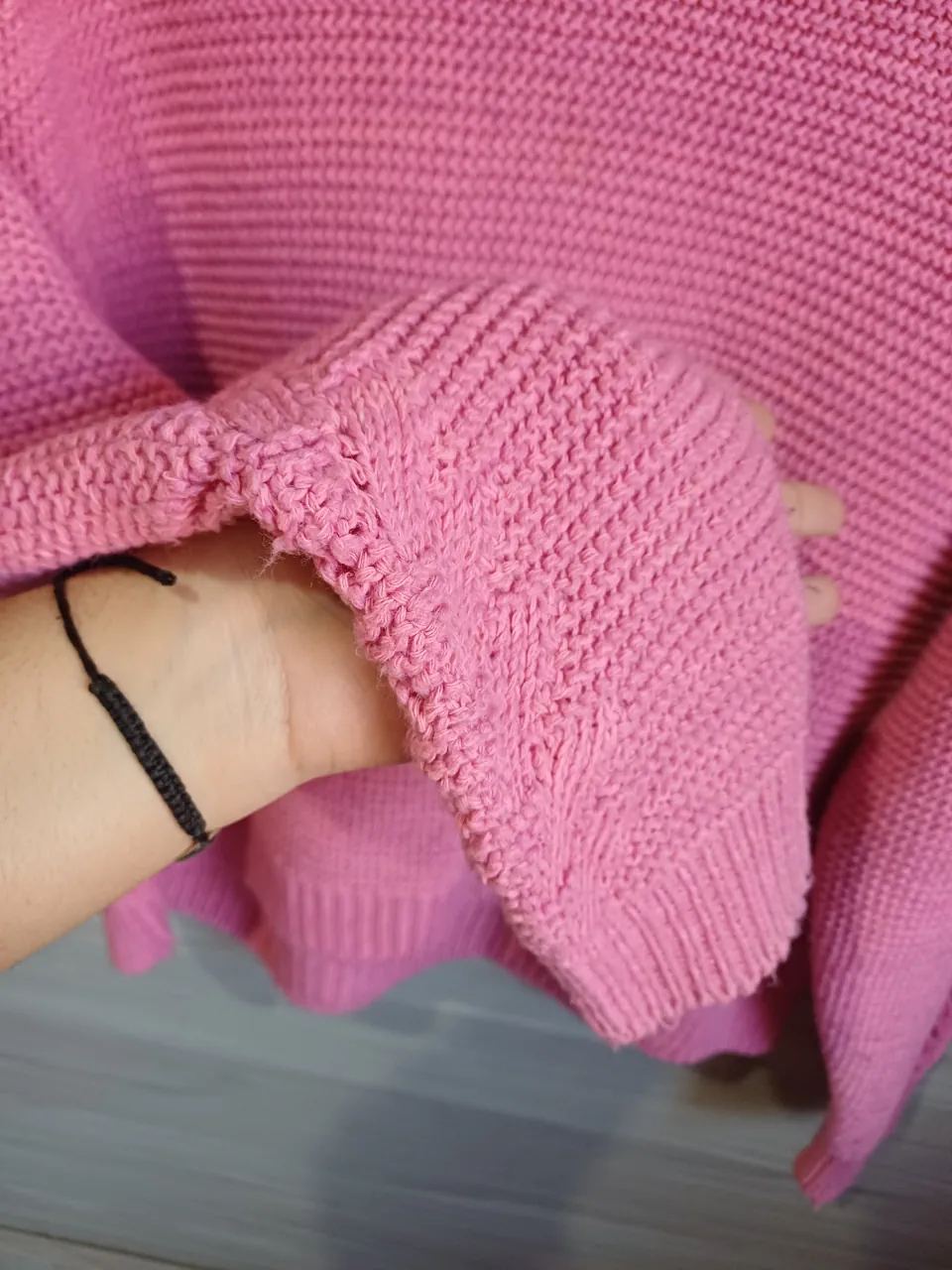 Sweater Le Utthe - imagen 4