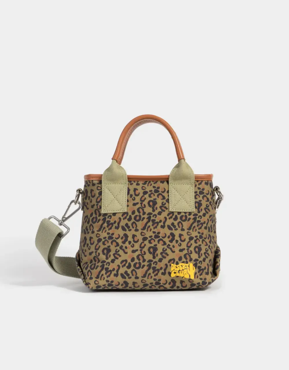 Cartera TODOMODA - imagen 1